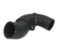 Thermo-Tec DCW281TT Kühlmittelrohrleitung für SEAT SKODA VW