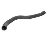 Thermo-Tec DCX039TT Ansaugschlauch, Luftfilter für OPEL RENAULT