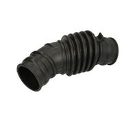 Ansaugschlauch, Luftfilter THERMOTEC DCX041TT