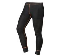 THERMOAKTIVE HOSE BASIC, GRÖSSE XXL/XXXL