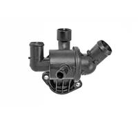 FACET Thermostat, Kühlmittel 78791 für Audi VW