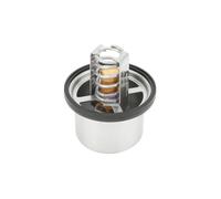 DT SPARE PARTS Thermostat, Kühlmittel 215070 für DAF Volvo Opel Iveco BUGATTI MAN Porsche RENAULT MWM