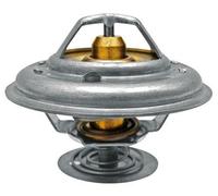Thermostat für Landini Traktor Schlepper 2485C036 74715099