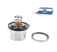 Thermostat Kühlmittel 75 °C DT SPARE PARTS IAM-Expertise passend für VOLVO