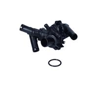 Maxgear 18-0839 Thermostat, Kühlmittel für MERCEDES-BENZ