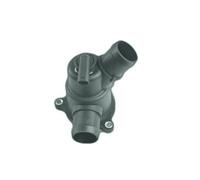 MAPCO Thermostat, Kühlmittel für MERCEDES-BENZ 28119