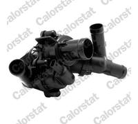 Thermostat Kühlmittel für MERCEDES-BENZ A-KLASSE B-KLASSE Sports Tourer CLA