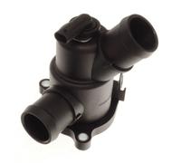 Thermostat Kühlmittel für MERCEDES-BENZ A-KLASSE B-KLASSE Sports Tourer CLA