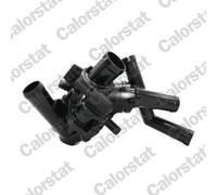Thermostat Kühlmittel für MERCEDES-BENZ A-KLASSE B-KLASSE Sports Tourer CLA