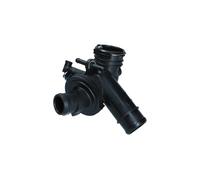 Thermostat Kühlmittel KAMOKA 7710023 für MERCEDES SPRINTER B906 KLASSE W212 Bus