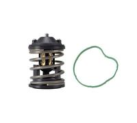 THERMOSTAT KÜHLMITTEL MAHLE TX 163 87D2 FÜR MINI MINI COUNTRYMAN R60