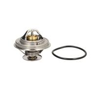 BEHR Thermostat Kühlmittel TX 34 82D für AUDI VW A8 82 TOUAREG A6 PHAETON 7LA B5