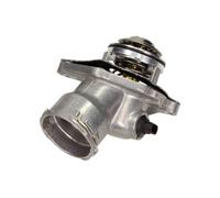 Thermostat, Kühlmittel MAXGEAR 18-0421 für Mercedes-Benz C-Klasse Mercedes-Benz E-Klasse Mercedes-Benz CLA Mercedes-Benz Citan Mercedes-Benz B-Klasse