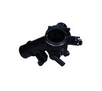 MAXGEAR 67-0109 Kühlwasserthermostat
