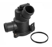 FEBI BILSTEIN 172380 Kühlwasserthermostat