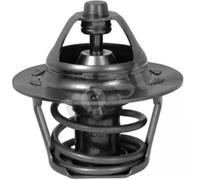 Thermostat TH3328.88J CALORSTAT by Vernet für CHEVROLET NISSAN SUZUKI DAIHATSU