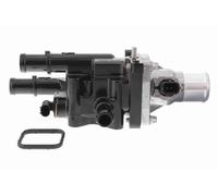 VEMO V40-99-1105 Thermostatgehäuse