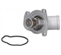 Thermostatgehäuse 90799 ORIGINAL IMPERIUM für OPEL CORSA D ASTRA F CC ASTRA F