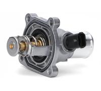 Thermostatgehäuse 90802 ORIGINAL IMPERIUM für OPEL CHEVROLET FIAT ALFA ROMEO