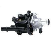 Thermostatgehäuse 90804 ORIGINAL IMPERIUM für OPEL ZAFIRA / ZAFIRA FAMILY B