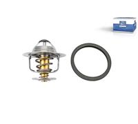 DT Spare Parts 2.91500 Ölkühler-Thermostat