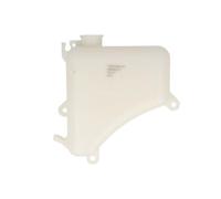 THERMOTEC Ausgleichsbehälter Kühlmittel DB8003TT Kühlwasser