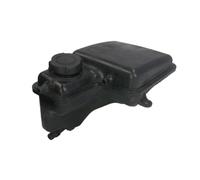 THERMOTEC Ausgleichsbehälter Kühlmittel DBB016TT Kühlwasser