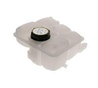 Thermotec DBG014TT - Ausgleichsbehälter, Kühlmittel