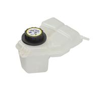 THERMOTEC DBG034TT Ausgleichsbehälter