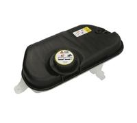 THERMOTEC Ausgleichsbehälter Kühlmittel DBJ003TT Kühlwasser