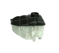 THERMOTEC Ausgleichsbehälter Kühlmittel DBM003TT Kühlwasser
