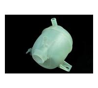 THERMOTEC DBR002TT Ausgleichsbehälter