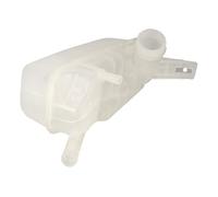 THERMOTEC Ausgleichsbehälter Kühlmittel DBR005TT Kühlwasser