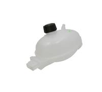 THERMOTEC Ausgleichsbehälter Kühlmittel DBR009TT mit Verschlussstopfen Kühlwasser