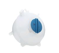 Ausgleichsbehälter, Kühlmittel THERMOTEC DBW014TT