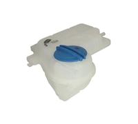 THERMOTEC Ausgleichsbehälter Kühlmittel DBW021TT Anschluss seitlich Kühlwasser