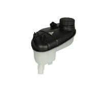 THERMOTEC Elektromotor Innenraumgebläse für Mercedes-Benz B-Klasse W246