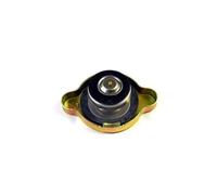 THERMOTEC D30003TT Verschlussdeckel, Kühler passend für NISSAN PIAGGIO SUZUKI