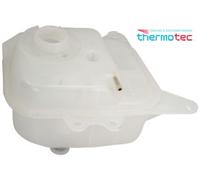 THERMOTEC DBA003TT Ausgleichsbehälter für Kühlmittel Kühlmittel Tank