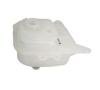 THERMOTEC DBA003TT Ausgleichsbehälter Kühlmittel für AUDI 100 C3 50 80 B2 B3
