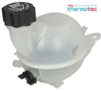 THERMOTEC DBC007TT Ausgleichsbehälter