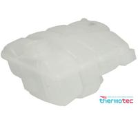 THERMOTEC DBG024TT Ausgleichsbehälter für Kühlmittel Kühlmittel Tank