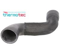THERMOTEC DCA026TT Ladeluftschlauch Turboschlauch Ansaugschlauch für Audi