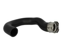 Schlauch, Luftkühler THERMOTEC DCX028TT Links