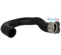 Schlauch, Luftkühler THERMOTEC DCX028TT Links