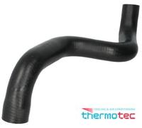 THERMOTEC Turbo Ladeluftschlauch für CORSA C MERIVA A 1.7D 06.03-05.10