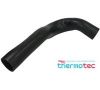 THERMOTEC DCX054TT Ladeluftschlauch Turboschlauch Ansaugschlauch für Opel