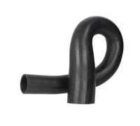 THERMOTEC Ansaugschlauch DCX057TT – Luftfilter-Schlauch 32 mm für Opel