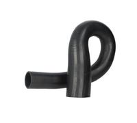 THERMOTEC Ansaugschlauch DCX057TT – Luftfilter-Schlauch 32 mm für Opel