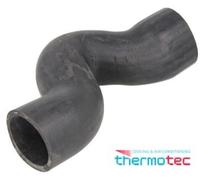 Ladeluftschlauch THERMOTEC DCX081TT